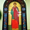 Foto 01